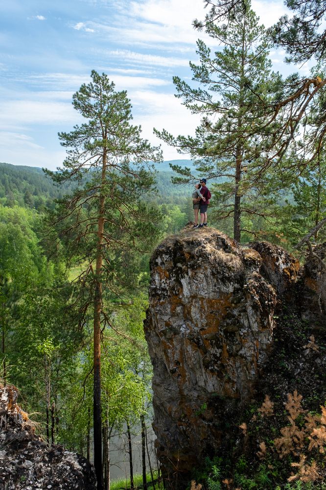 Photograph by Ирина Толокновская