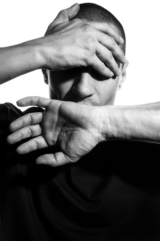 Photograph by Вячеслав Шепетун