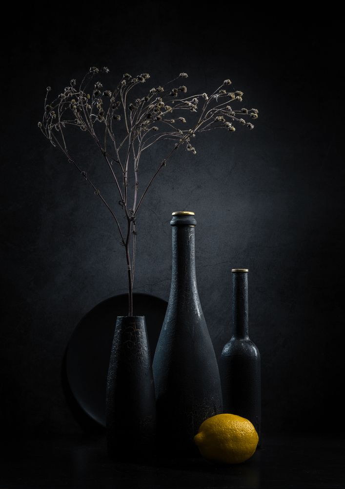 Photograph by Ирина Толокновская