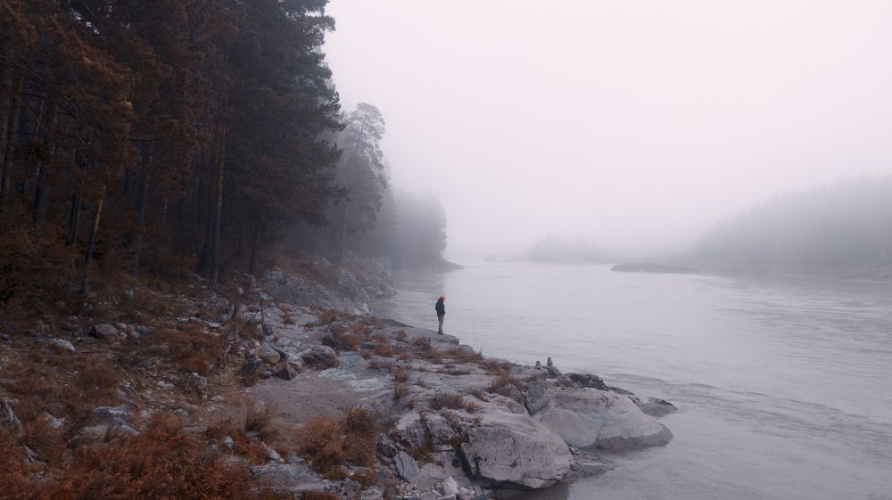 Photograph by Николай Спевак