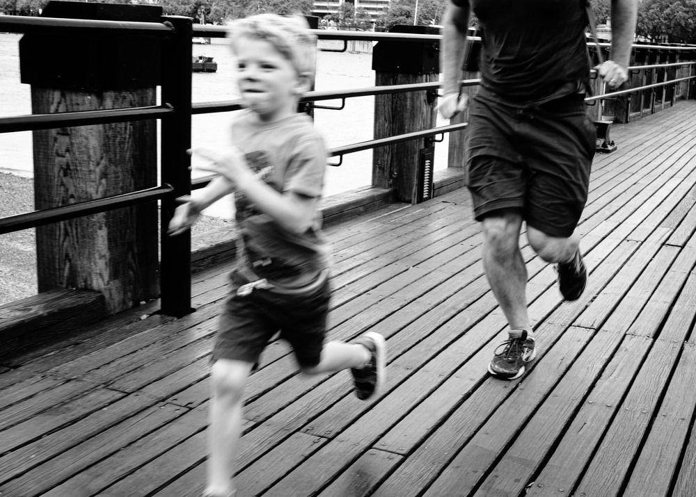 Photograph by Ilan Shoham