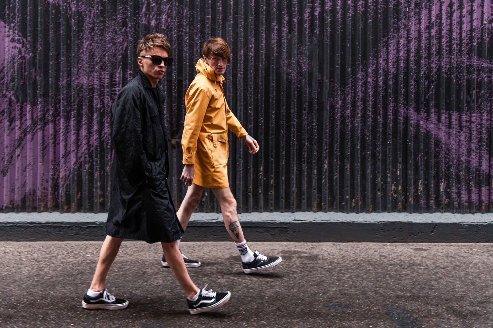 Photograph by Марлен Маан