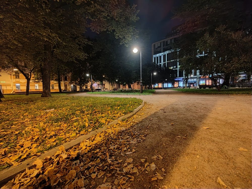 Photograph by Маслов Дмитрий