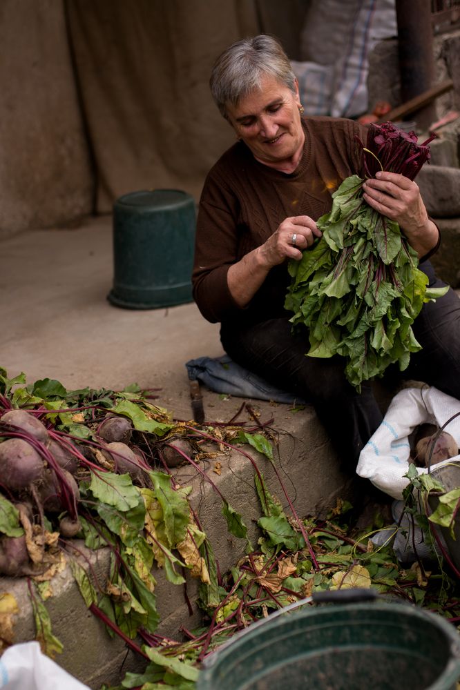 Photograph by Кристина Луканова