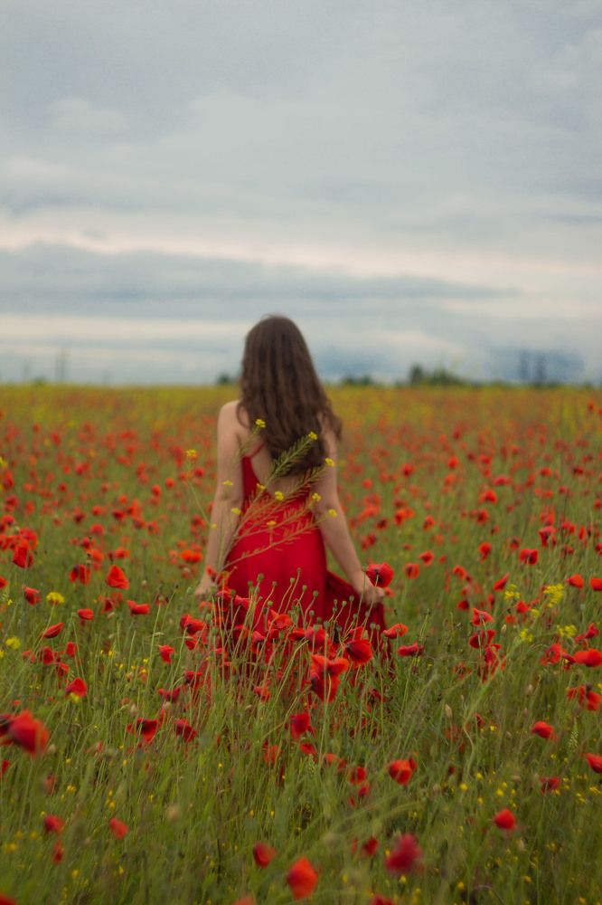 Photograph by Нелли