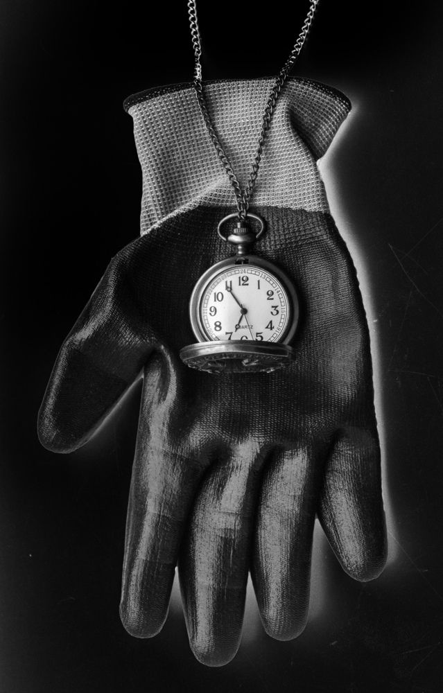 Photograph by Борис Кравецкий