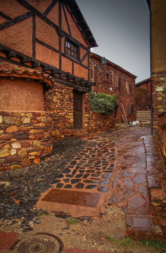 Photograph by Дария Максимова