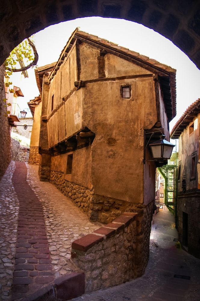 Photograph by Дария Максимова