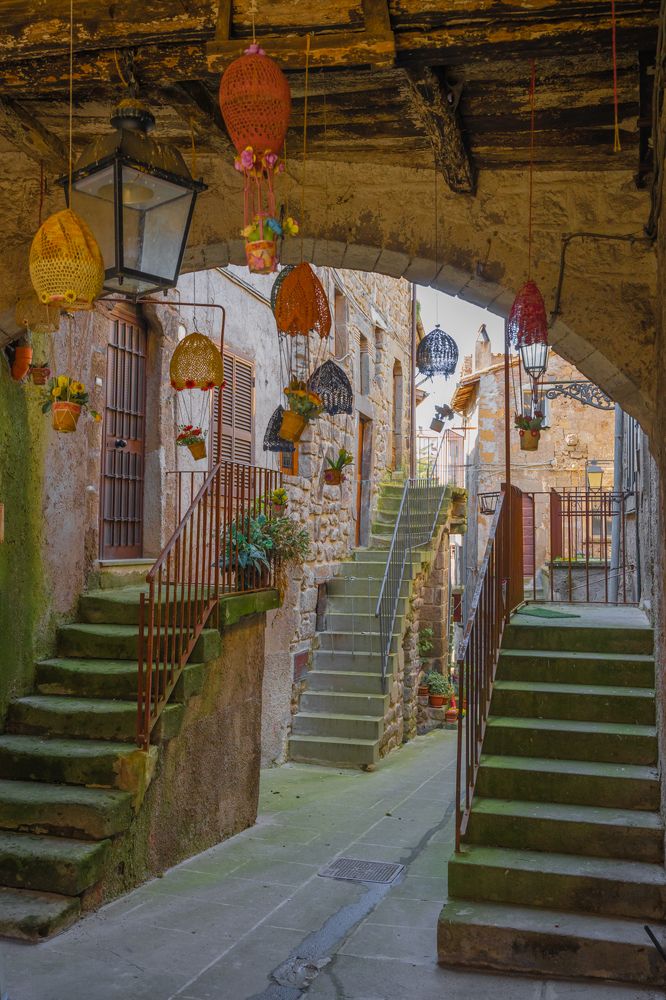 Photograph by Дария Максимова