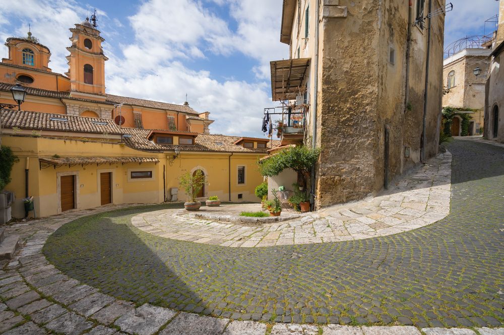 Photograph by Дария Максимова