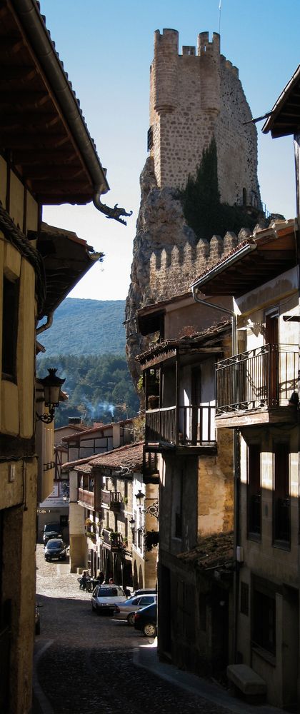 Photograph by Дария Максимова