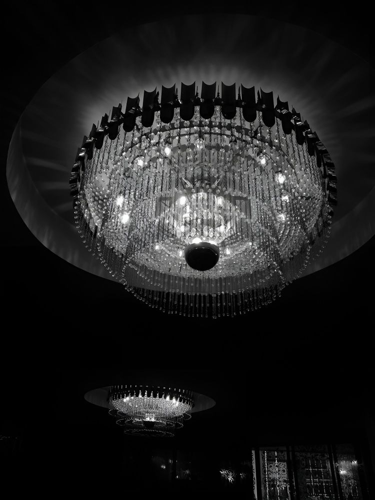 Photograph by Галина