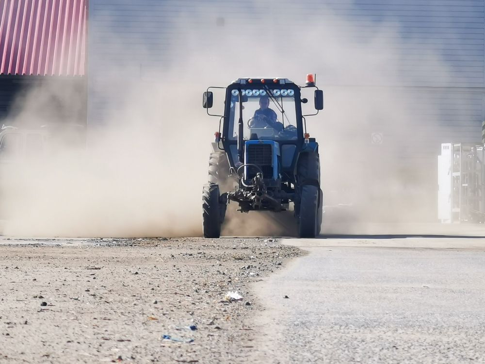 Photograph by Игорь Сапронов