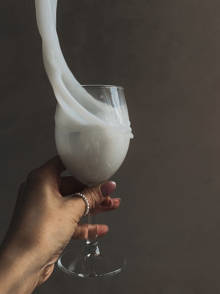 Photograph by Аленa Пономарева