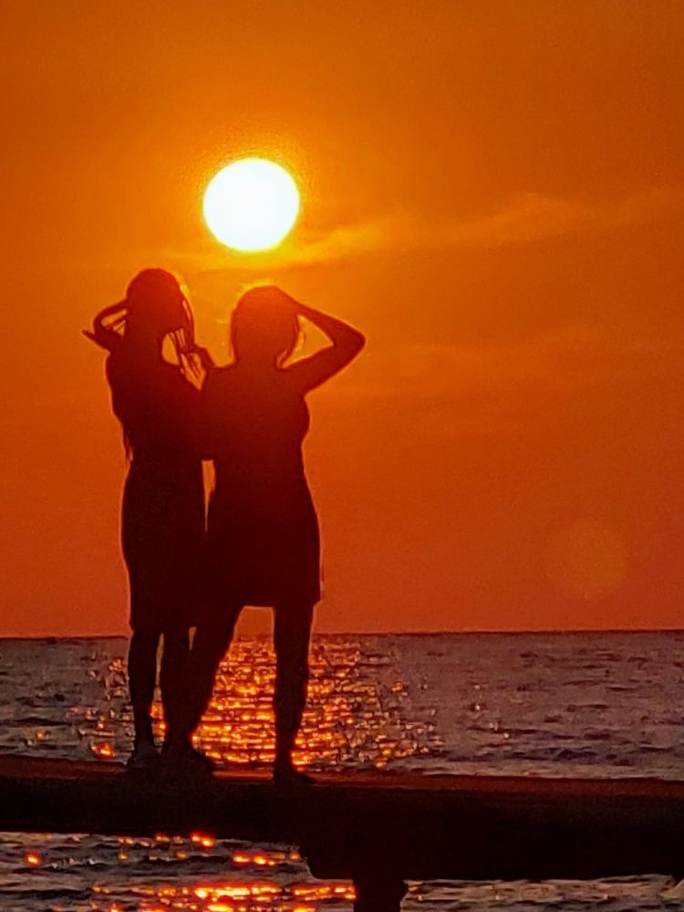 Photograph by Наталья Дубовкина