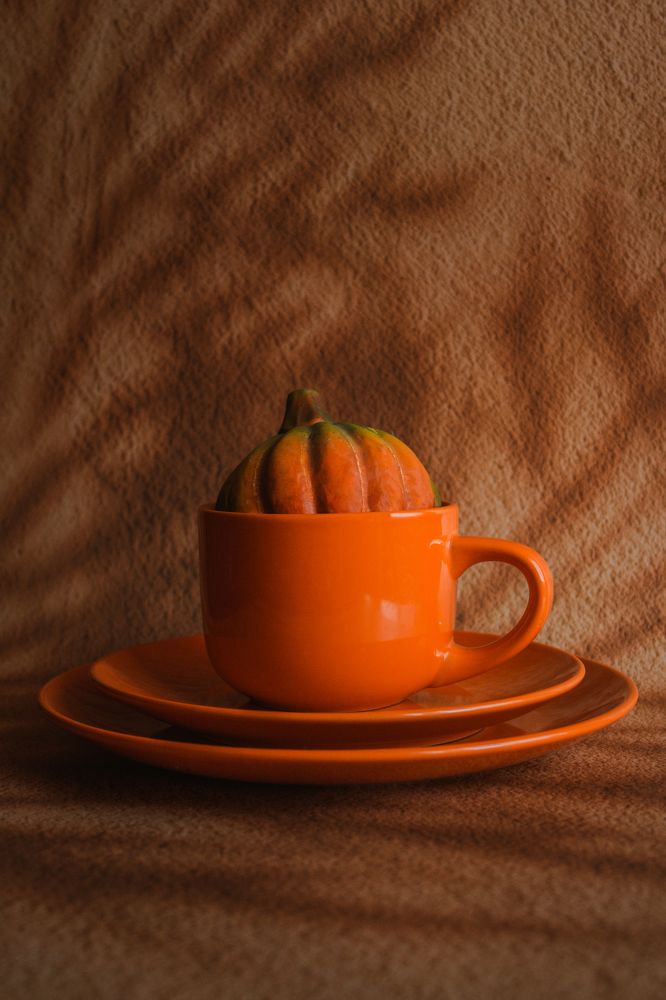 Photograph by Анна Крюкова