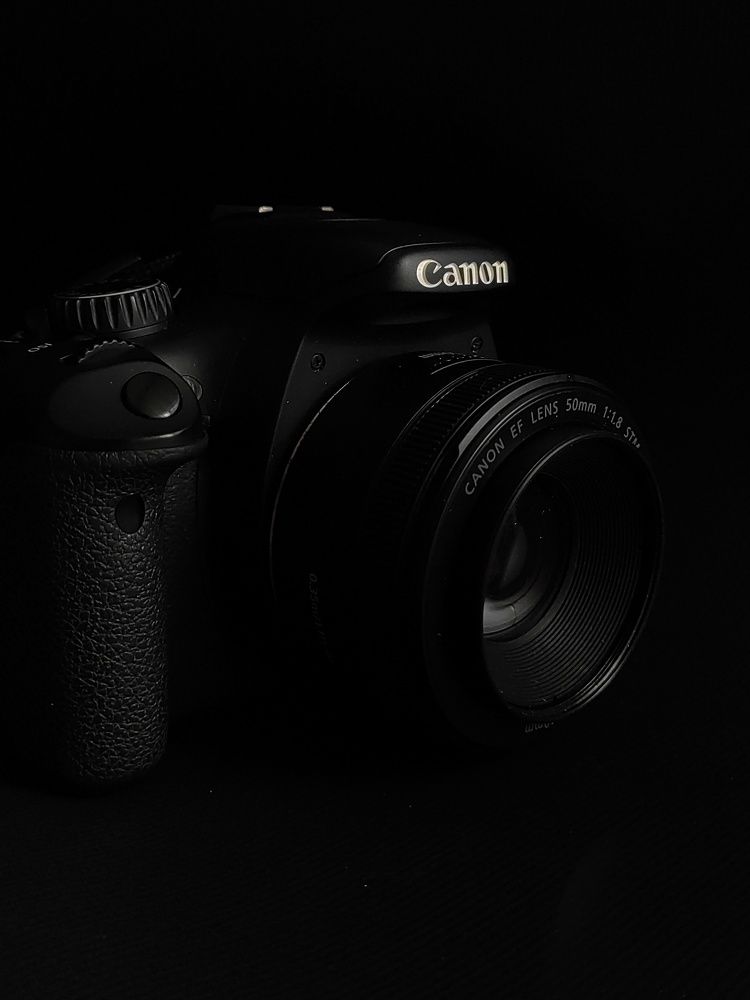 Photograph by Ольга Владимировна