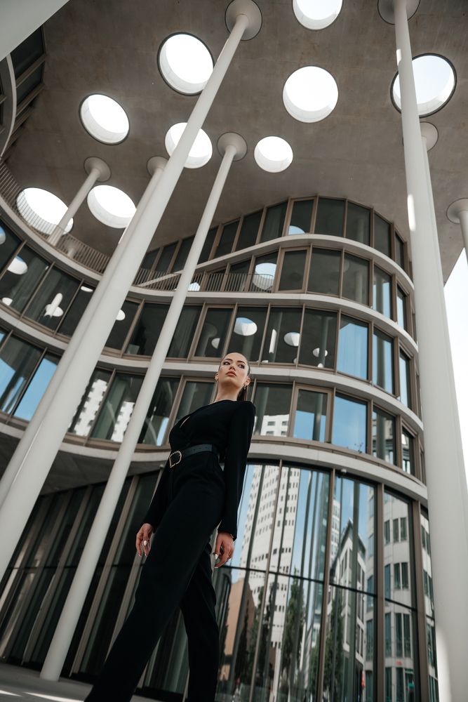 Photograph by Виктория Андреева