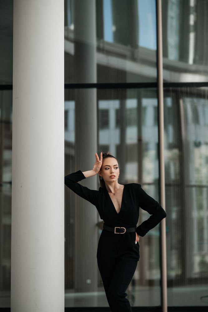 Photograph by Виктория Андреева