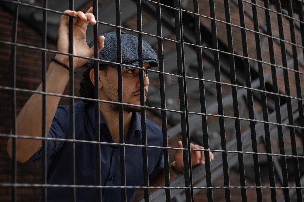 Photograph by Екатерина Демидова-Еременко