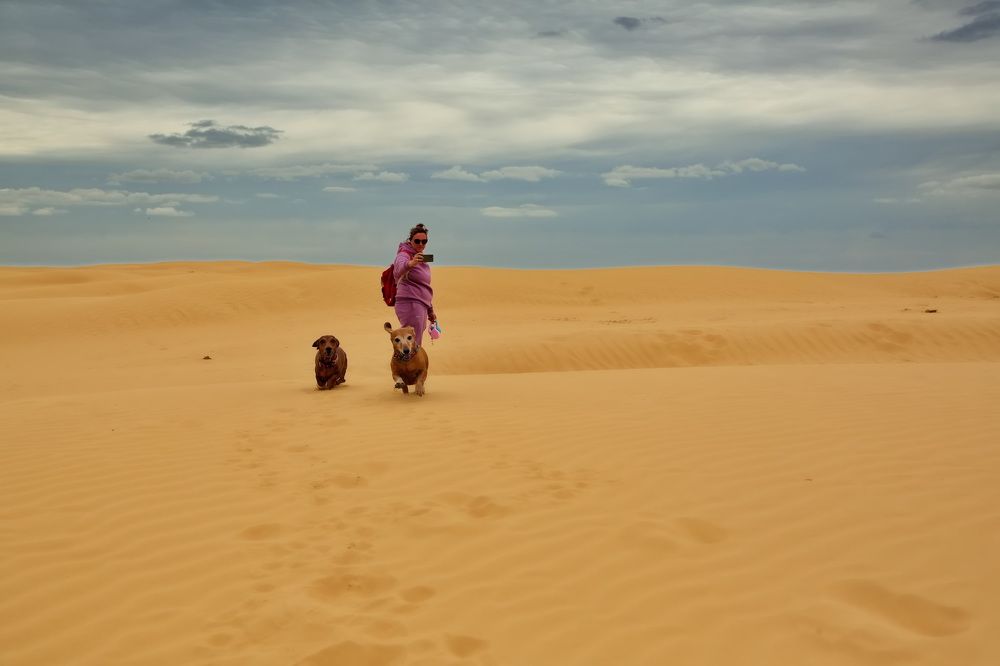 Photograph by Олег Раков