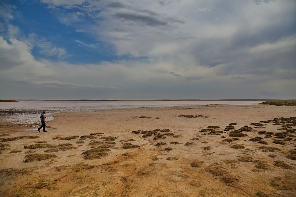 Photograph by Олег Раков