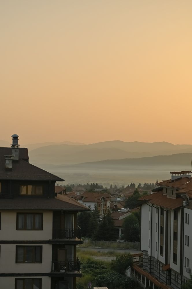 Photograph by Наталья Гришаева