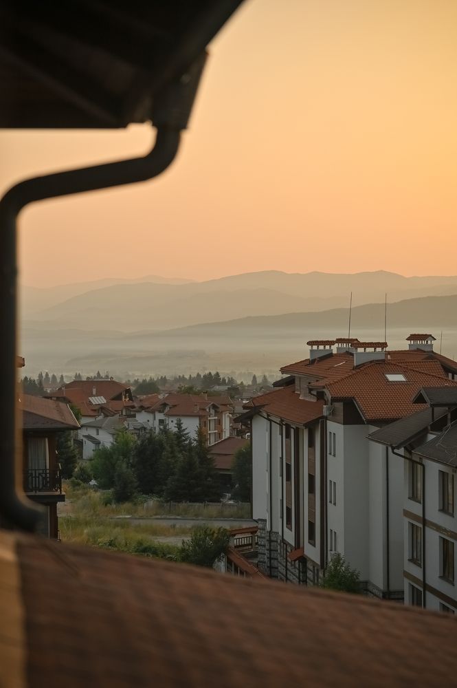 Photograph by Наталья Гришаева