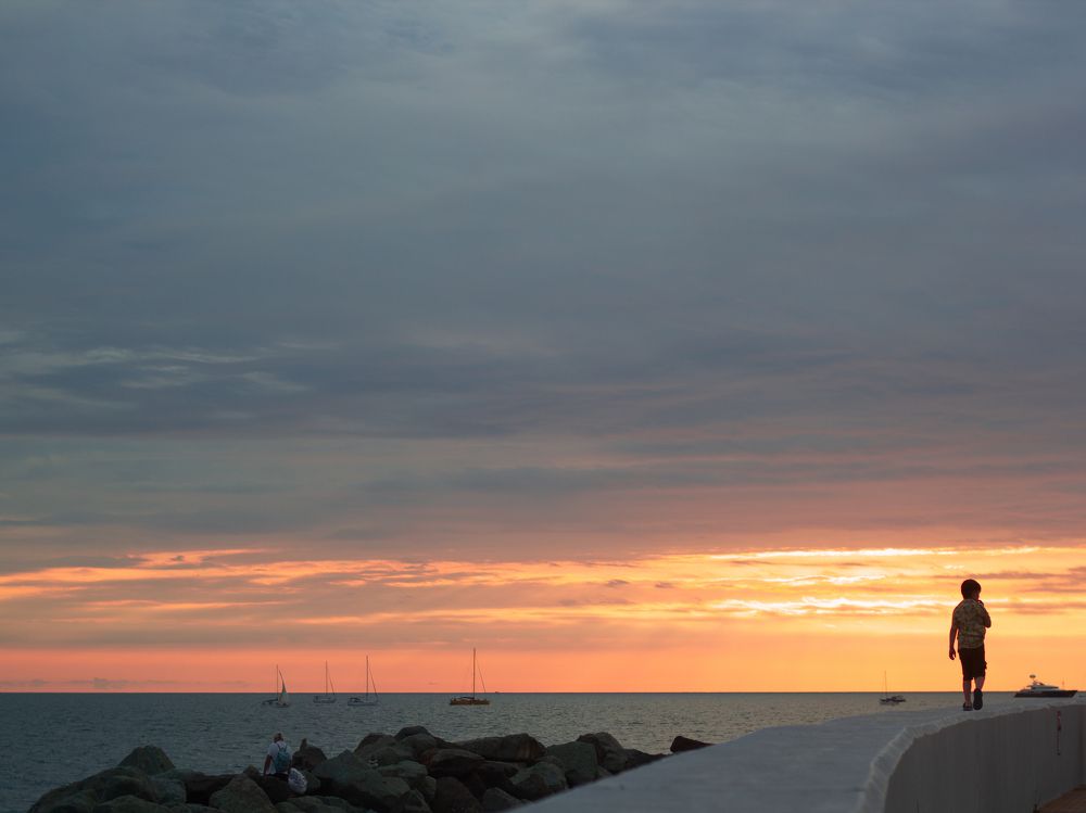 Photograph by Ольга Владимировна