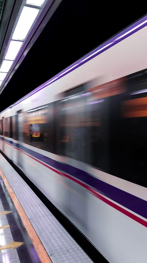 Photograph by Shima Farzaneh