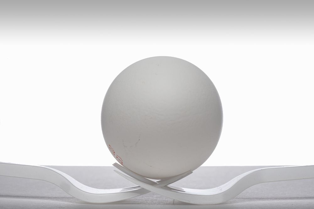 Photograph by Николай Галкин