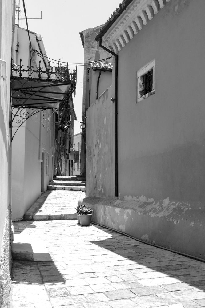 Фотография автора Кристина Догодька