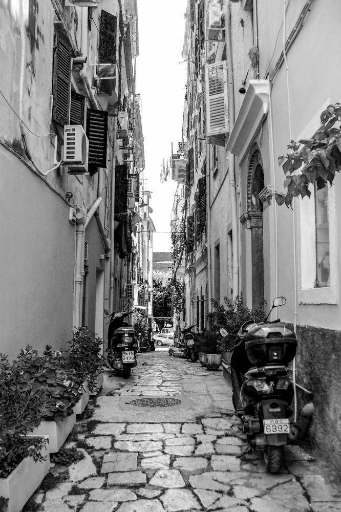 Фотография автора Кристина Догодька