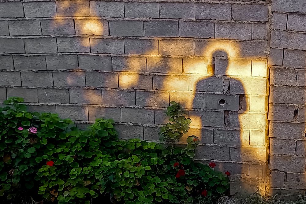 Photograph by mahdi ghanbari