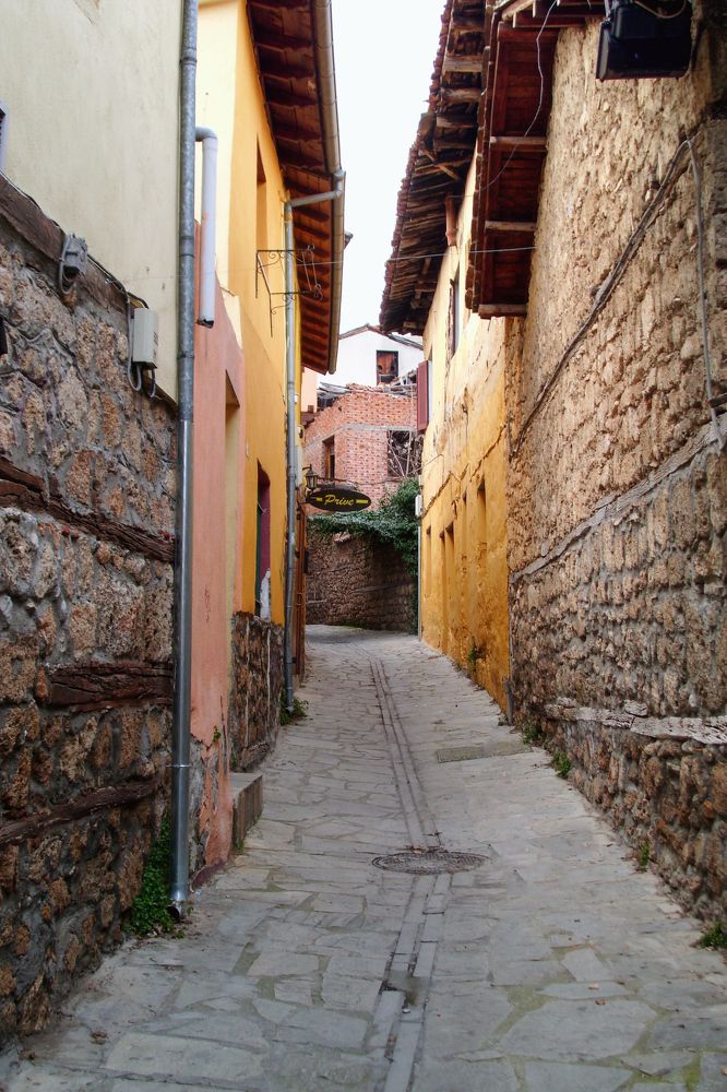 Фотография автора Кристина Догодька