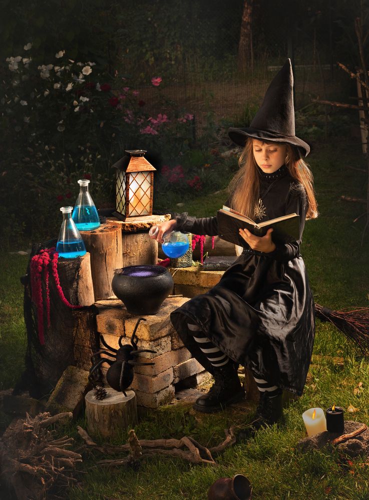 Photograph by Ольга Долгополова