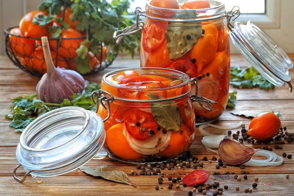 Photograph by Марина Володько