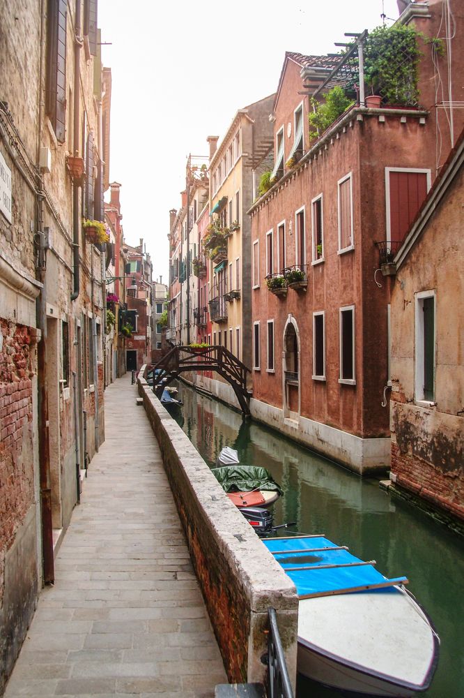 Фотография автора Кристина Догодька