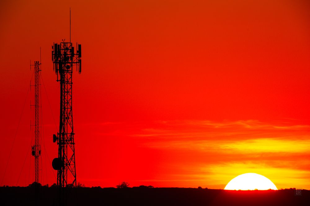 Photograph by Rodrigo Silveira