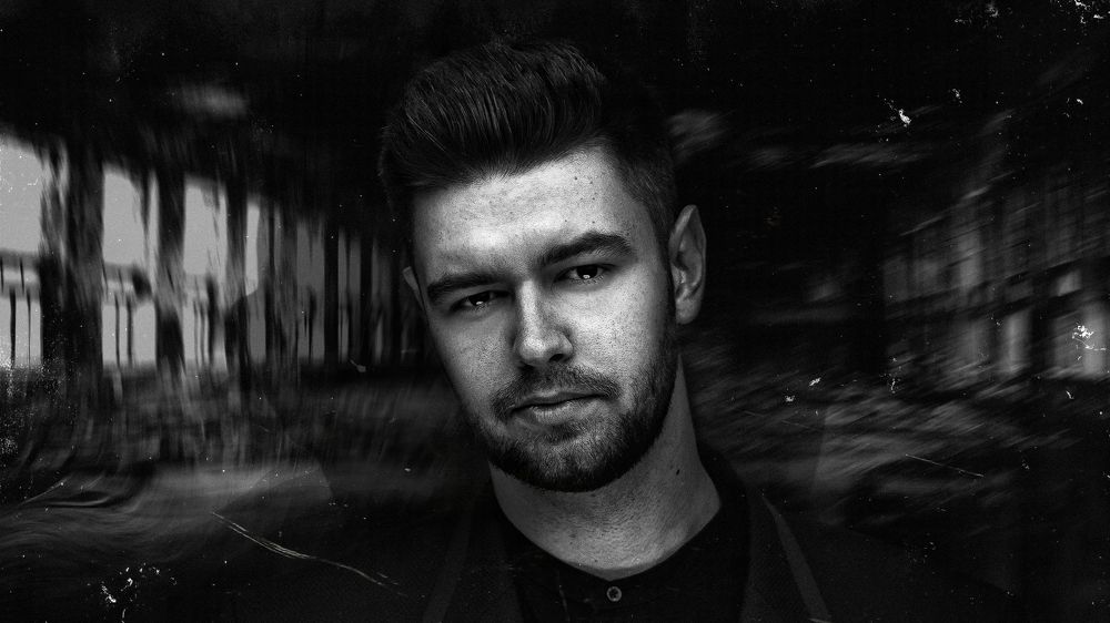 Photograph by Роман Яковенко