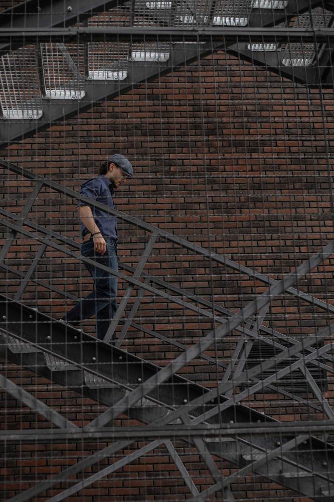 Photograph by Екатерина Демидова-Еременко