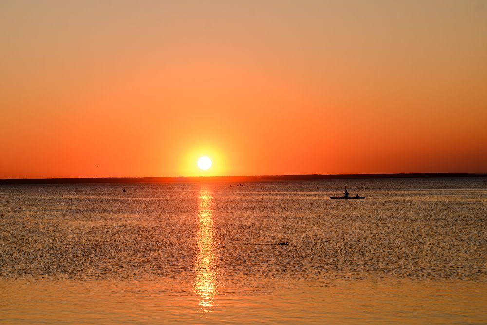 Photograph by Юлия Полянцева