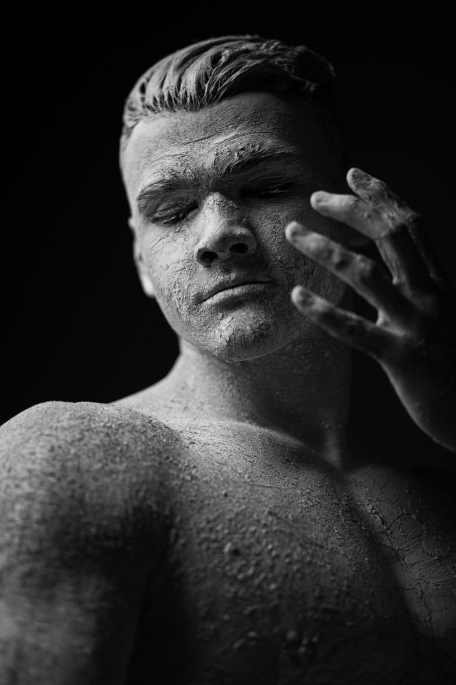 Photograph by Анастасия Смирнова