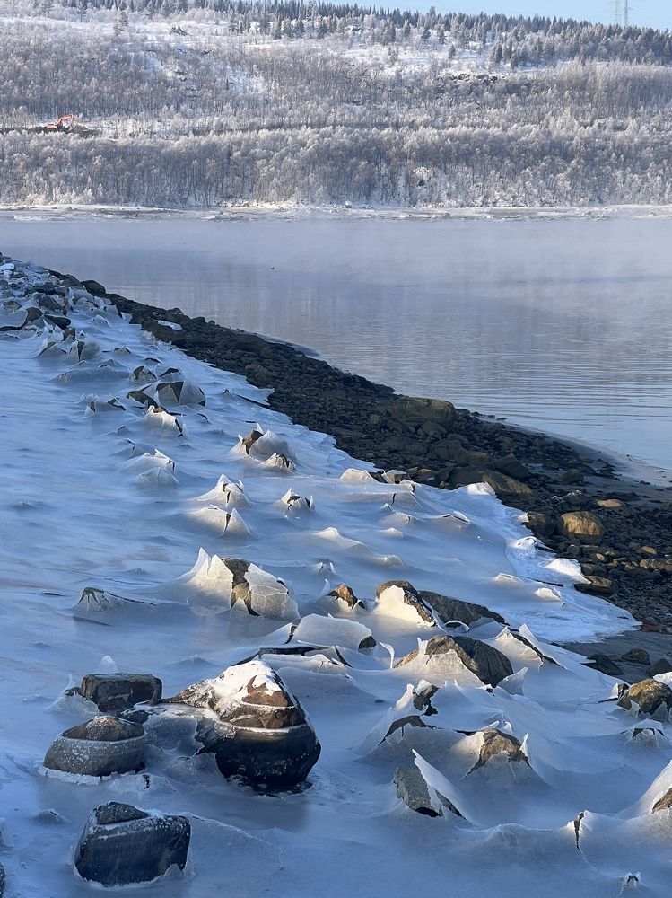 Photograph by Александра Акси