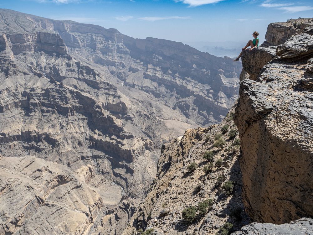 Photograph by Михаил