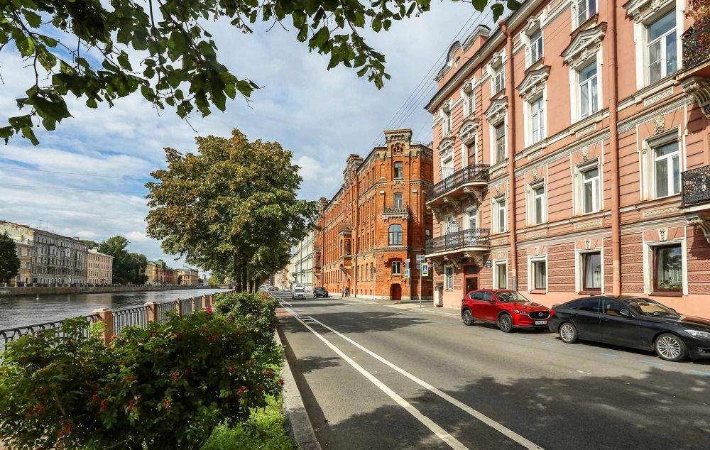 Фотография автора Дмитрий Климов