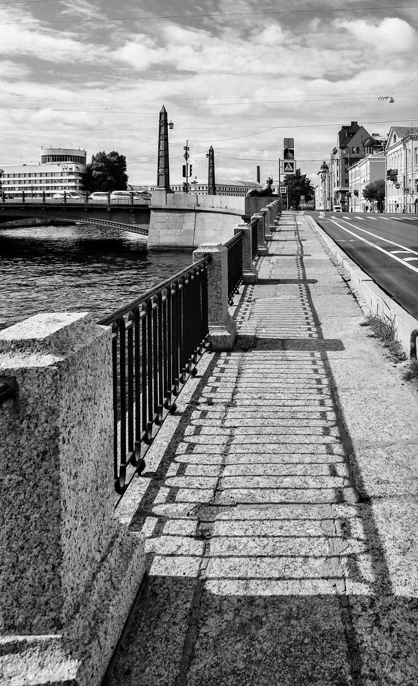 Фотография автора Дмитрий Климов