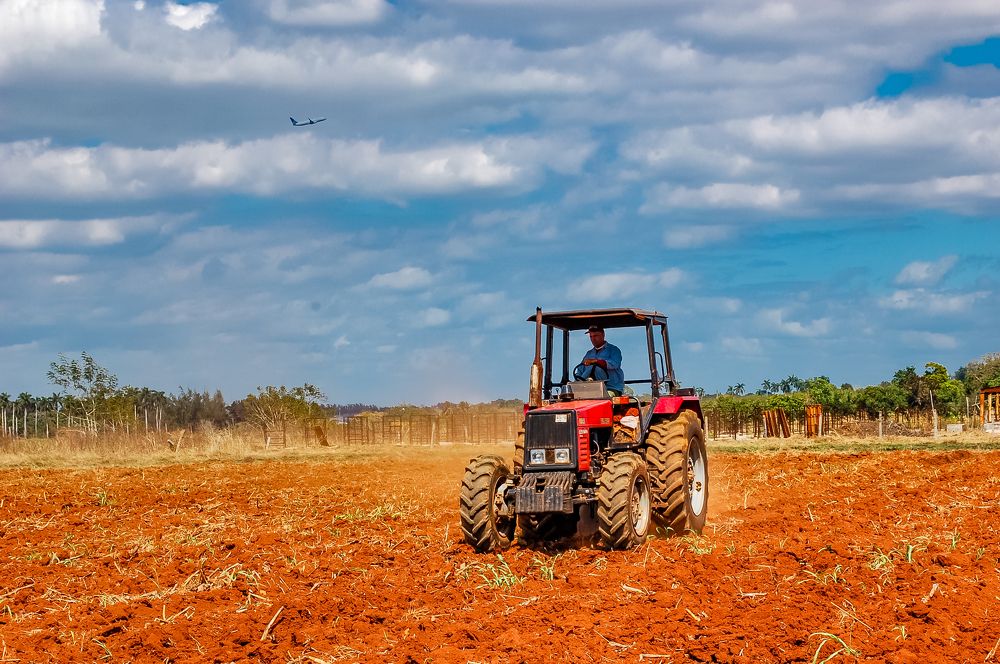 Photograph by Ivan Diaz Lopez