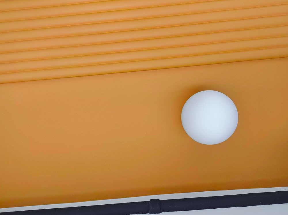 Photograph by Ira Sokol