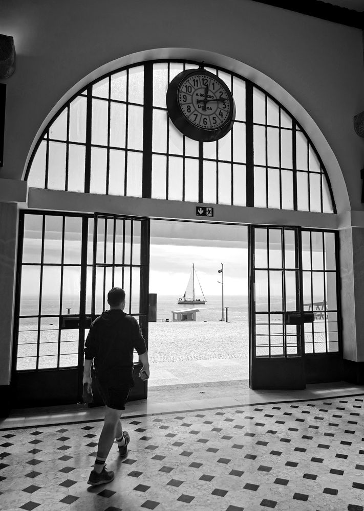 Photograph by Иван Шатный